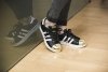 BUTY DAMSKIE ADIDAS SUPERSTAR METAL TOE BB5115 - WYPRZEDAÅ» OBUWIE DAMSKIE - MEGA WYPRZEDAÅ» DLA 